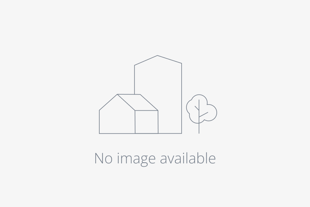 TBD County Rd 404, Comanche, TX, 76442 TBD County Rd 404, Comanche, TX, 76442